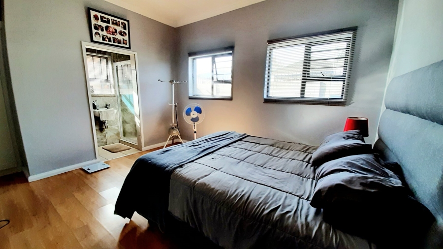 4 Bedroom Property for Sale in George South Western Cape